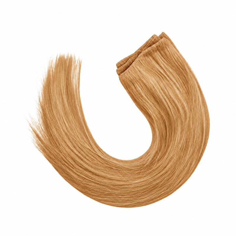 #haarfarbe_kupferblond #71