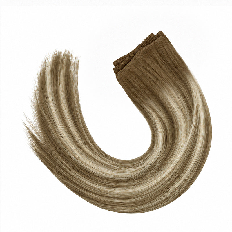 #haarfarbe_balayage #B-8B
