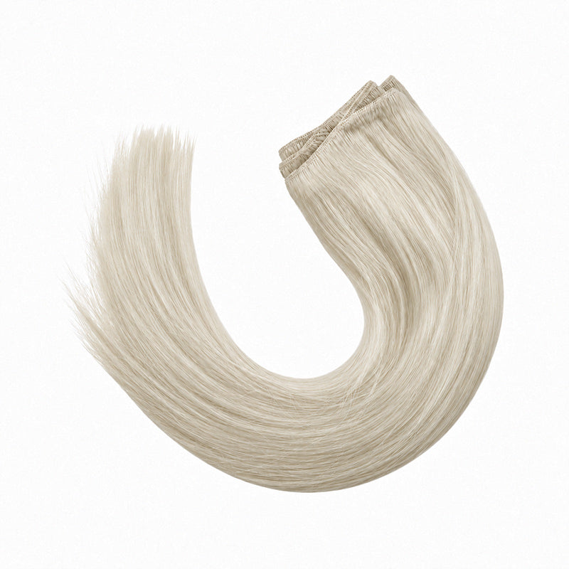 #haarfarbe_silver-white #SW