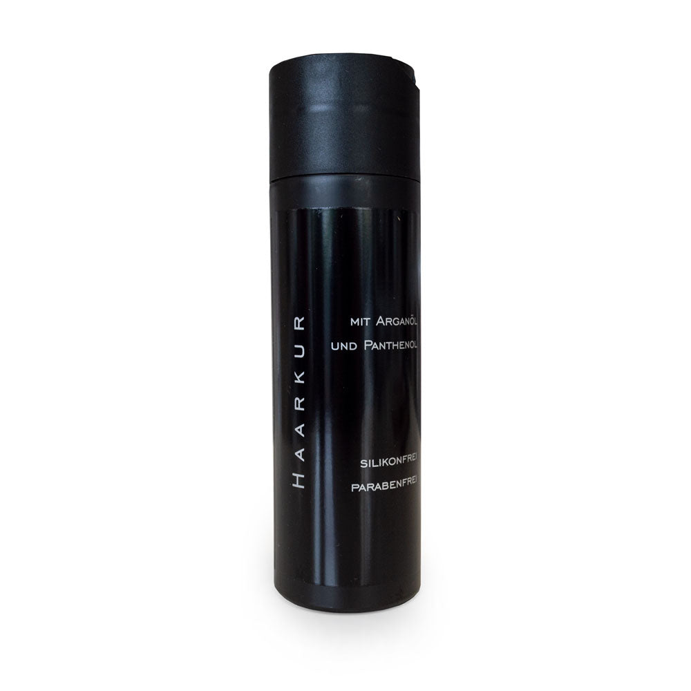 Intensiv-Haarmaske 200 ml